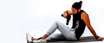 chirogun