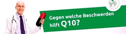 trükkök tippek