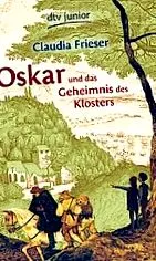 Montgolfier testvérek első léggömbös