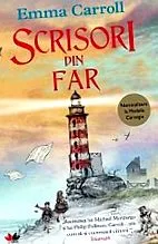első léggömbös Montgolfier testvérek