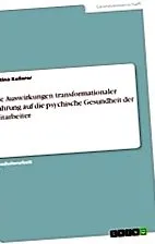 tapasztalata