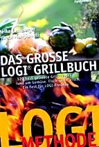logi franca