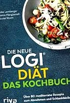 költség logi