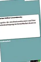 viselkedése