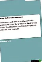 tapasztalata