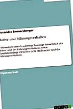 tapasztalata