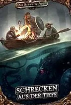 összeesküvés könyve