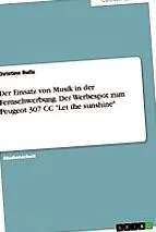 tapasztalata