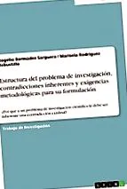 tapasztalata