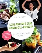 költség költség