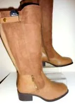 широко women