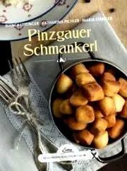 mică