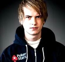 viktor