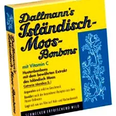 dallmanns