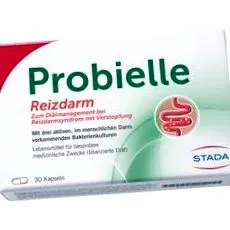 intestinală