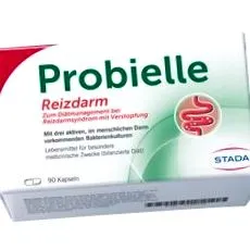 intestinului
