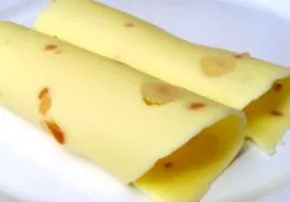 blogul