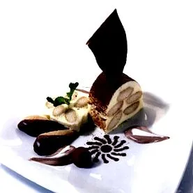 stevia