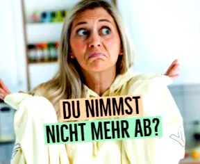 megteheti