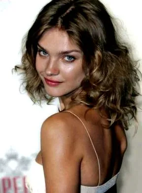 emberek aargauer