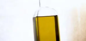 јадете
