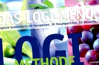 költség menükönyve
