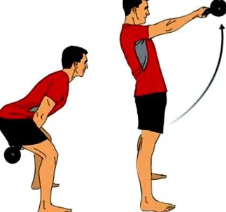 crossfit
