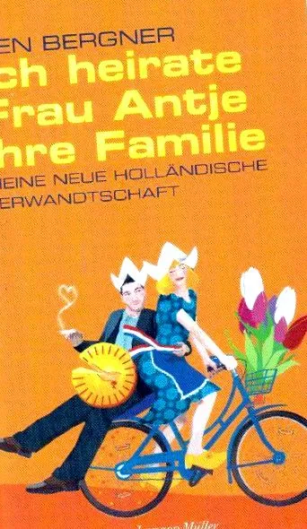 ediție