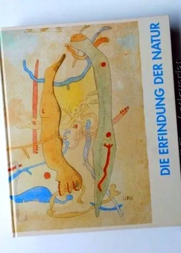 invenții