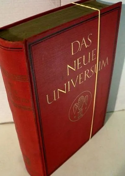 invenții