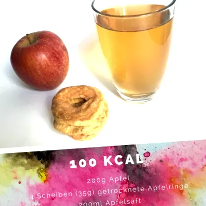 mâncare