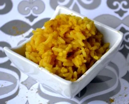 recept