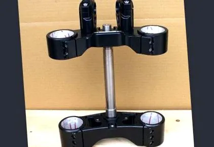 rf-biketech