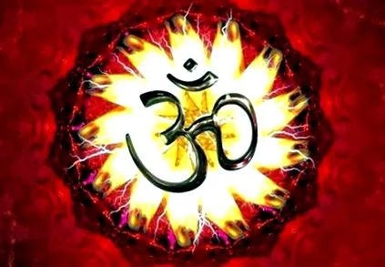 mantra
