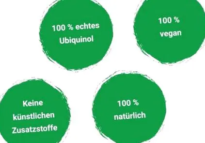 manufaktur care este