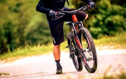 lovaglási nagy