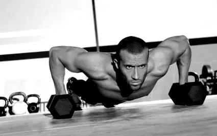 fitnessmagnet въглехидрати мазнини