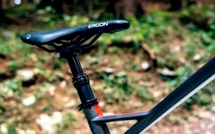 nagy e-mountainbike