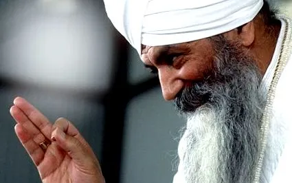 bhajan