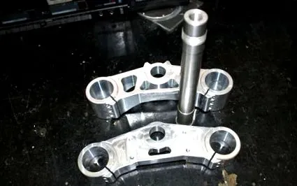 rf-biketech