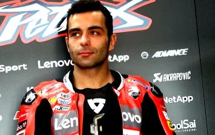 danilo