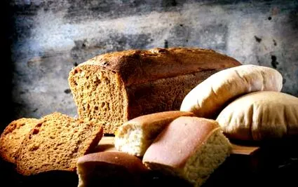 sănătoase