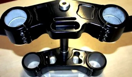rf-biketech