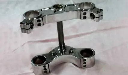 rf-biketech