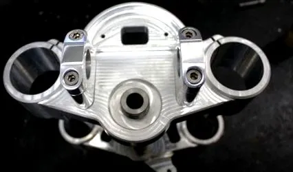 rf-biketech