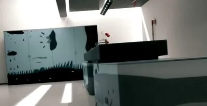 designul
