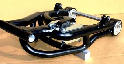 rf-biketech
