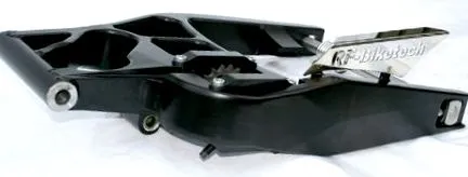rf-biketech