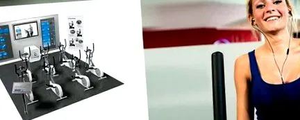 fitstop