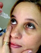 ocularis